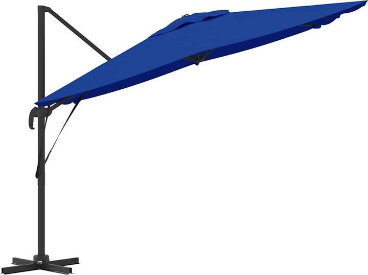 Immagine prodotto vidaXL Roma Parasol (2.84 m)