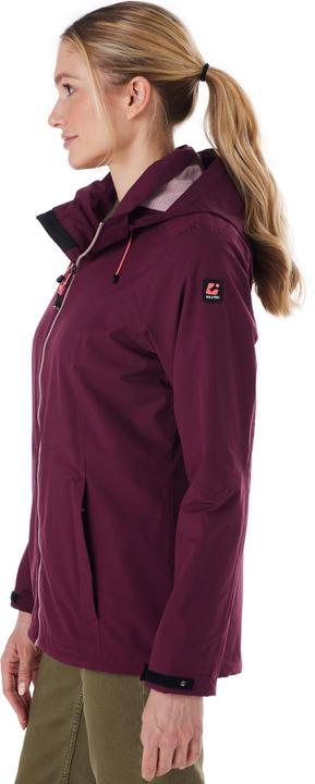 Immagine prodotto Killtec OOKS 1 (40)