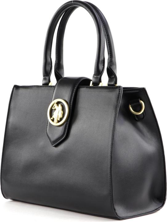 Immagine prodotto U.S. Polo Vancouver Double Handle