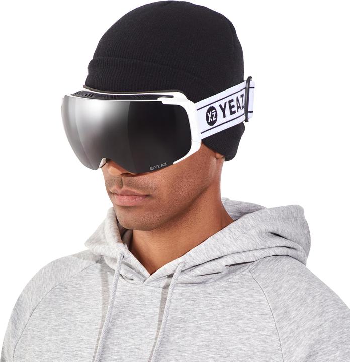 Produktbild Yeaz Tweak-X