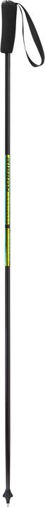 Immagine prodotto Gipron 309 Carbon fix V-Race radiance (120 cm)