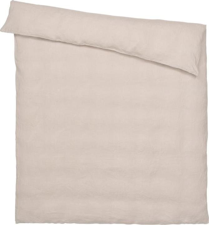 Actual product image Atelier Pfister Lindau (Duvet cover, 240 x 240 cm)