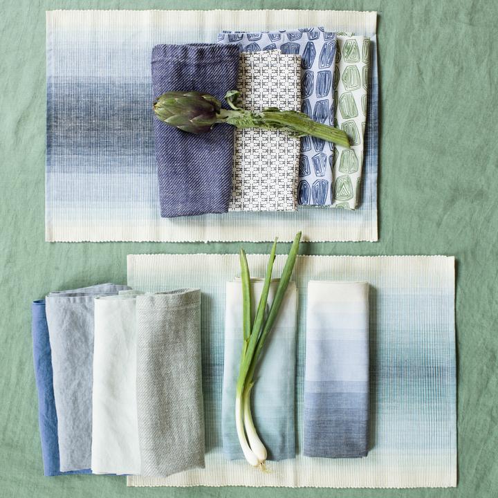 Image du produit Atelier Pfister Lindau (1 x, 50 x 50 cm)