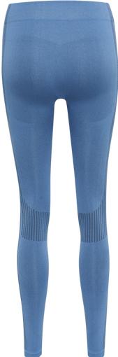 Immagine prodotto hummel Collant hmlSHAPING SEAMLESS MW (XS)