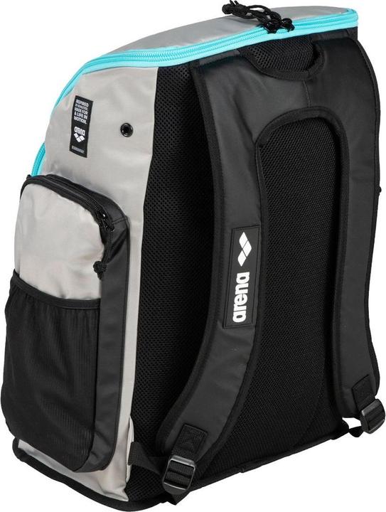 Image du produit Arena Spiky III (45 l)