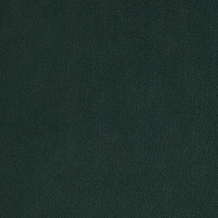 Image du produit Beliani Durham (79 cm)