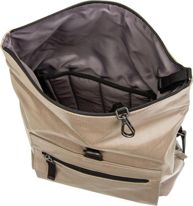 Produktbild Jost Kala Currier Backpack