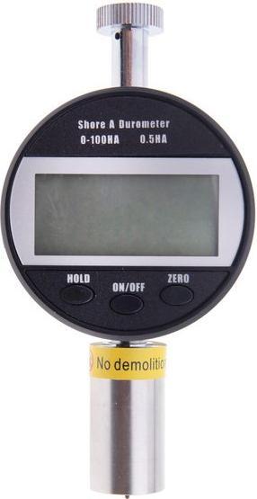 Productafbeelding RS PRO Digitale Shore A Durometer