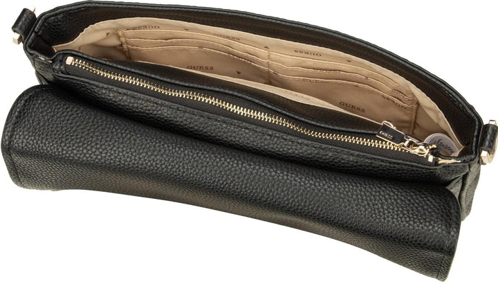 Image du produit Guess Baguette
