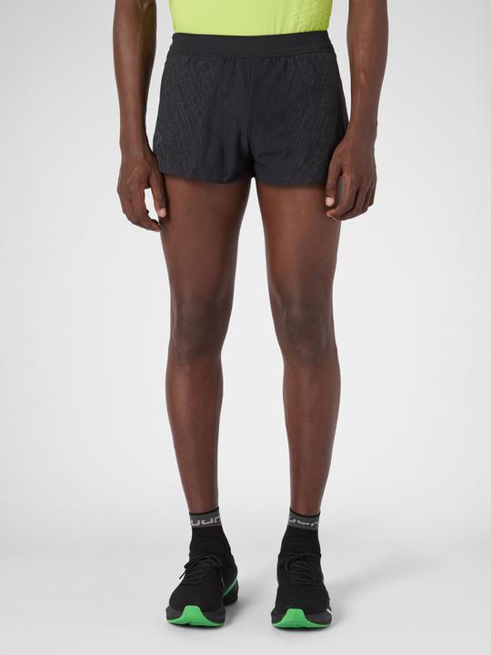 Image du produit UYN Laufshorts Exceleration (S)