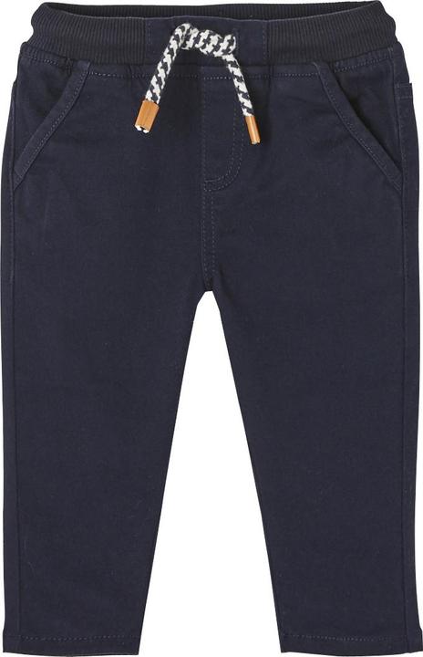Actual product image Vertbaudet Hose (80)