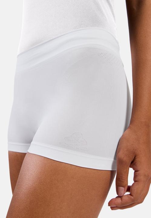 Produktbild Odlo Performance X-Light (L)