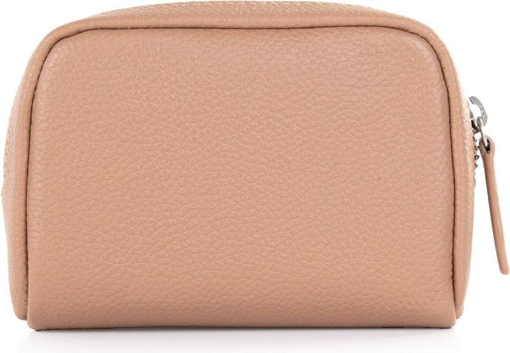 Actual product image Tamaris Amanda