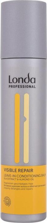 Londa Visible Repair Leave-In-Conditioning Balm (250 ml)