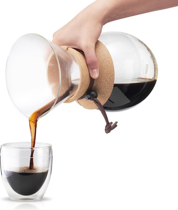 Immagine prodotto Bodum versare sopra (1.50 l)