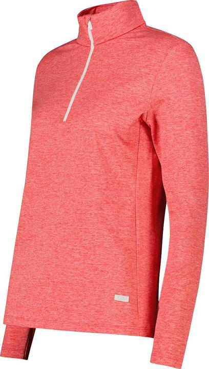 Produktbild CMP Campagnolo Damen Pullover mit Rollkragen (L)