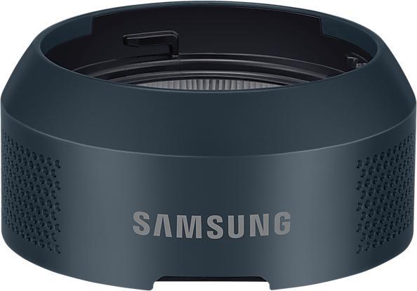 Actual product image Samsung Samusng Jet 85 Complete VS20C8524TB