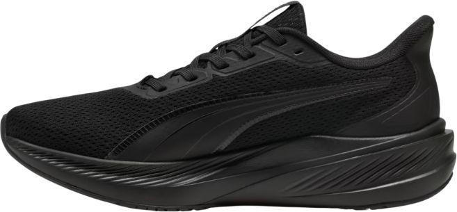 Produktbild Puma Dasher Lite (39)