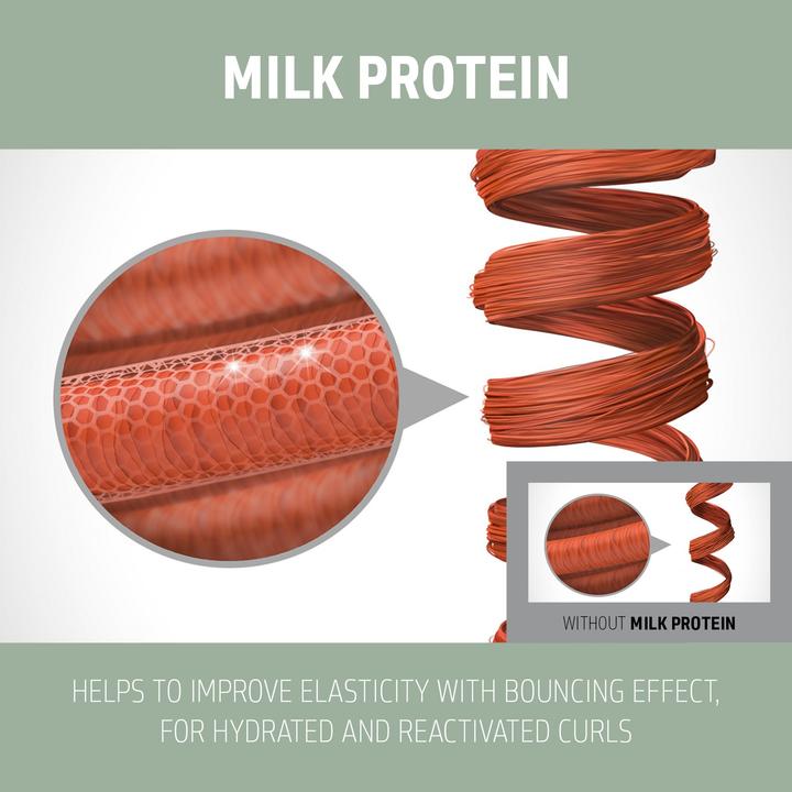 Produktbild Goldwell Stylesign Curls&Waves (1000 ml)