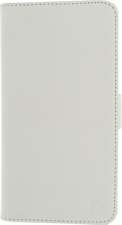 Immagine prodotto Mobilize Libro portafoglio sottile (Apple iPhone 6s Plus, Apple iPhone 6 Plus)