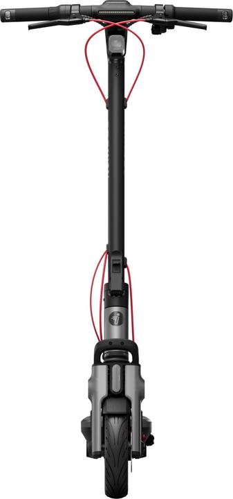 Produktbild Segway-Ninebot F3 Pro D (20 km/h, 70 km, 500 W)