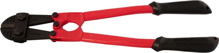 Immagine prodotto Craft Tools Tagliabulloni (450 mm)