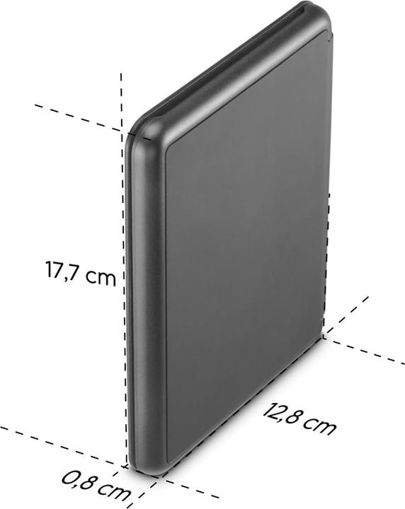 Produktbild Hama Fold (Amazon Kindle Paperwhite Signature Edition 2024)