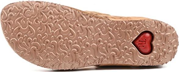 Image du produit Think! 1239009 (38)