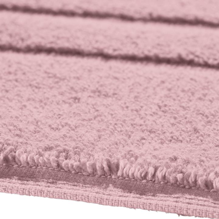 Actual product image Erwin Müller Konstanz (70 x 120 cm)