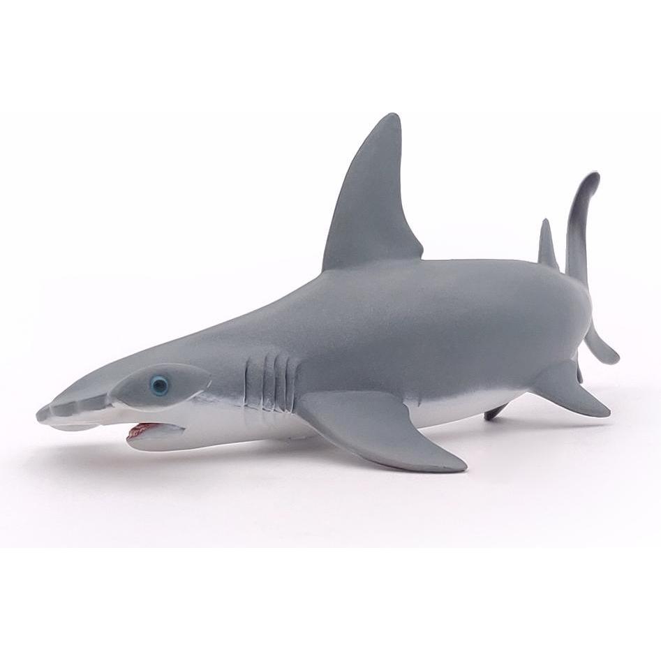 Thumbnail - Papo Hammerhai