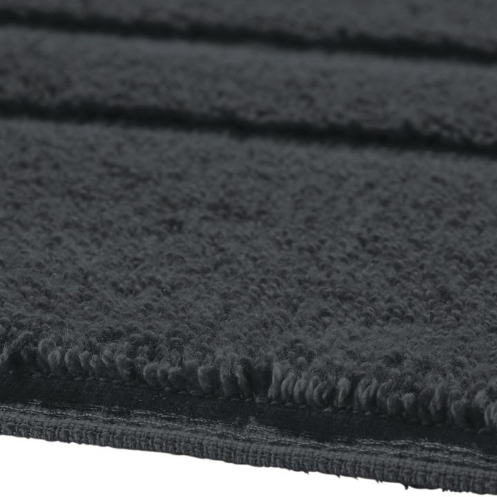 Actual product image Erwin Müller Konstanz (60 x 100 cm)