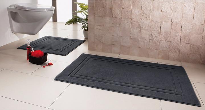 Actual product image Erwin Müller Konstanz (60 x 100 cm)