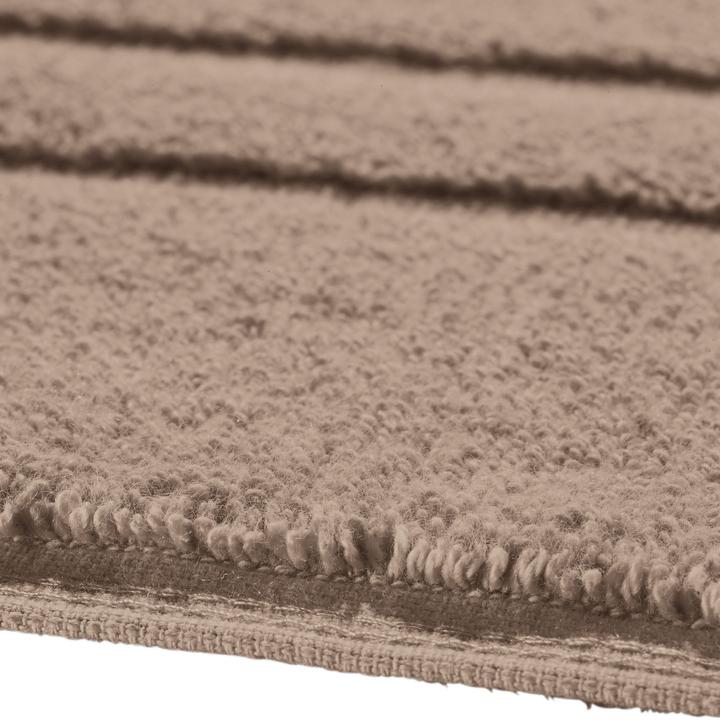 Actual product image Erwin Müller Konstanz (60 x 100 cm)