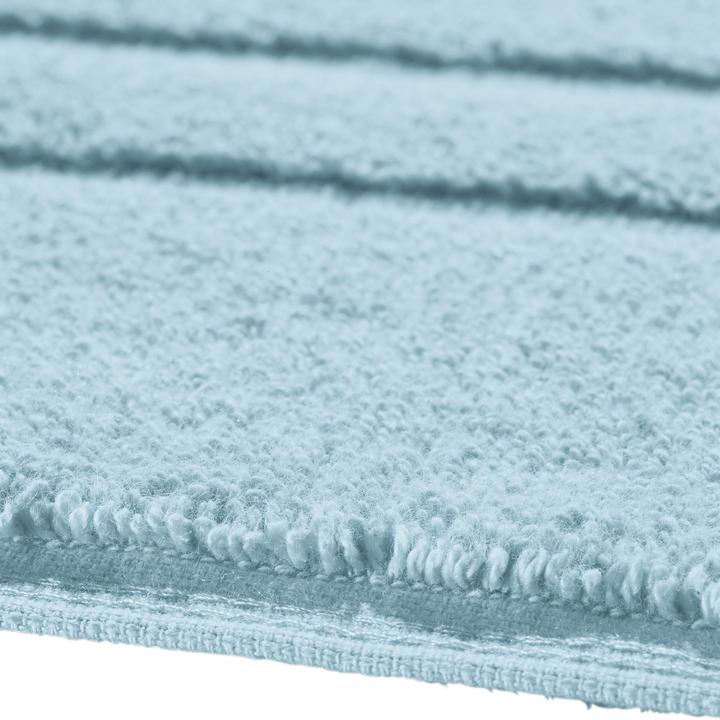 Actual product image Erwin Müller Konstanz (60 x 100 cm)