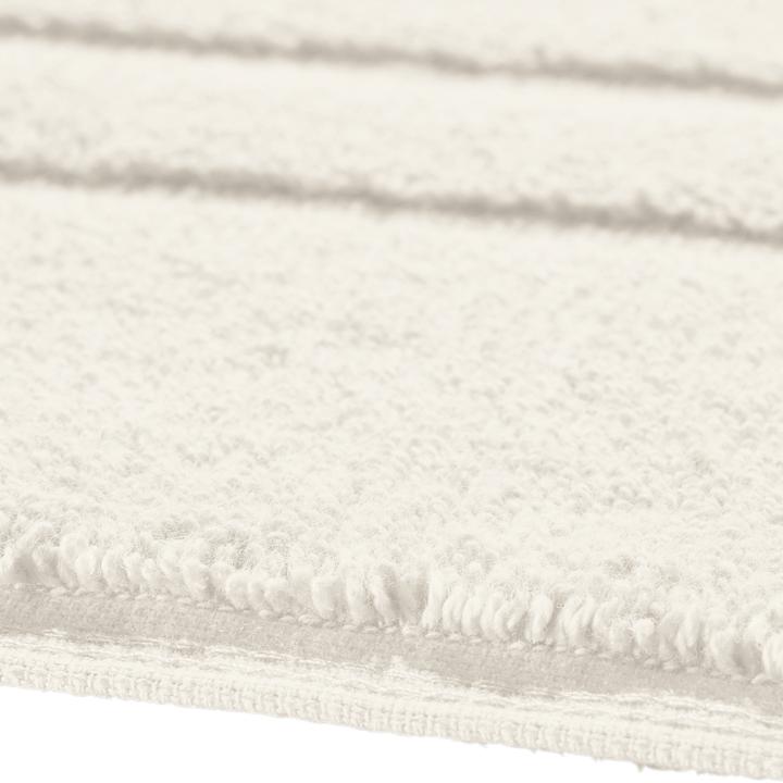 Actual product image Erwin Müller Konstanz (60 x 100 cm)