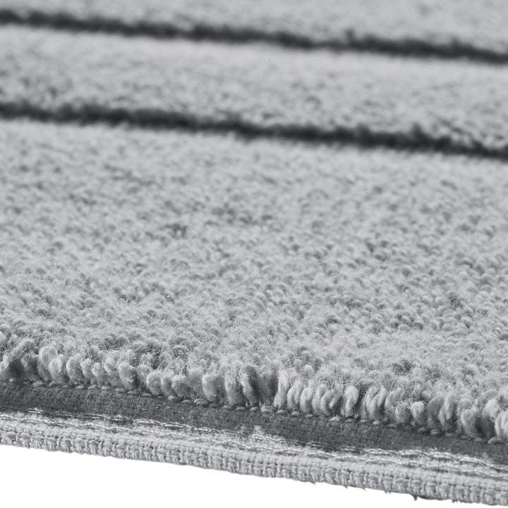 Actual product image Erwin Müller Konstanz (60 x 100 cm)