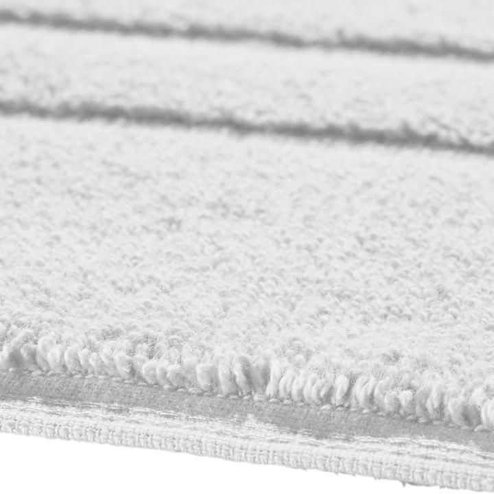 Actual product image Erwin Müller Konstanz (60 x 100 cm)