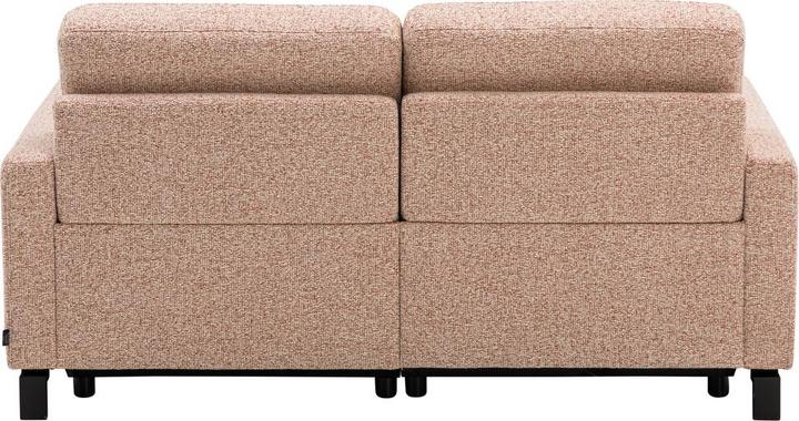 Produktbild Johann Jakob Classics Plus 2.0