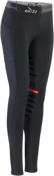 Immagine prodotto eaSt REGGINE Signore (3XL)