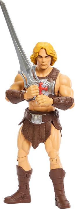 Image du produit 0 Pjct Frst Ones Cr Fig 1