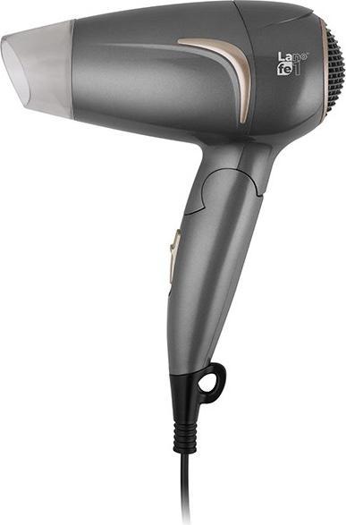 Actual product image Lafe Laf Traveller SWS-001.1
