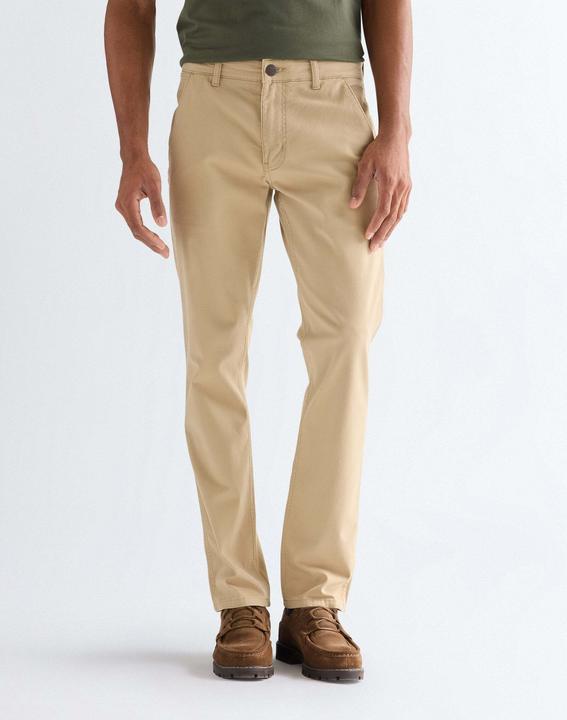Produktbild Wrangler Chinohose Regular Chino (38)