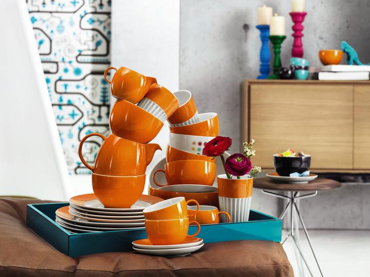 Produktbild Thomas Sunny Day Orange (15 cm, 0.58 l, 1 x)