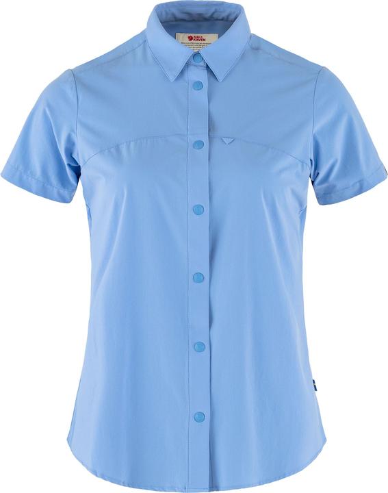 Produktbild Fjällräven High Coast Lite Shirt W (L)