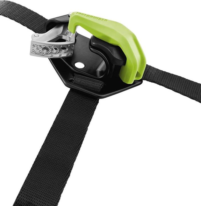 Image du produit Edelrid Foot Cruiser right