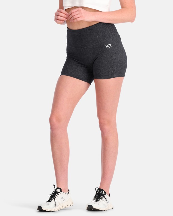 Produktbild Kari Traa Julie High W Shorts (XL)