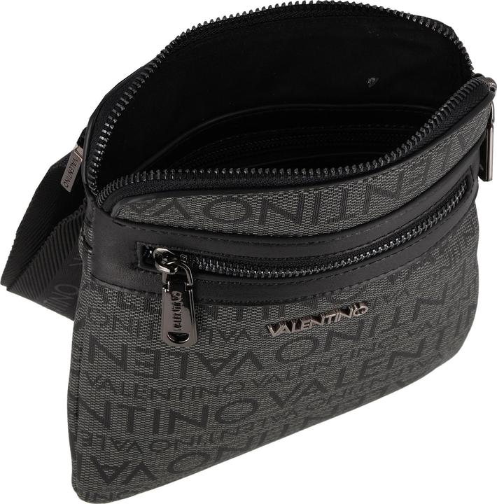 Immagine prodotto Valentino Billion Mini Bag Umhängetasche 17 cm