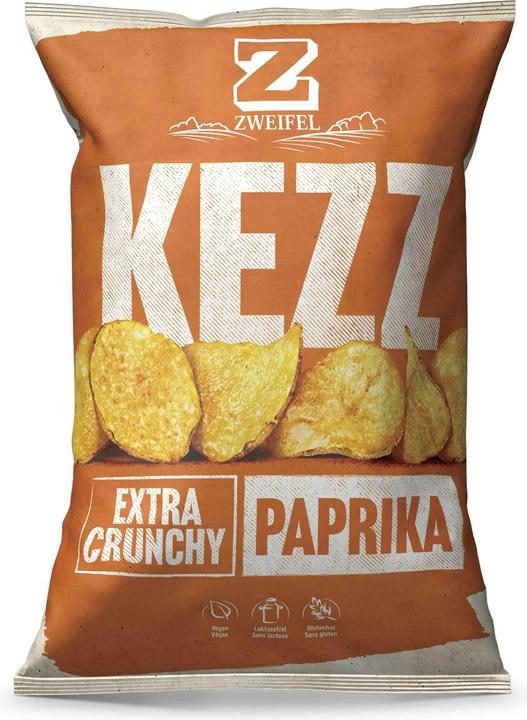 Paprika