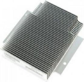 Produktbild HPE High Performance Heatsink Kit