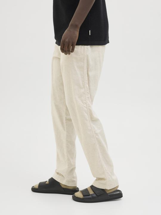 Produktbild Jack & Jones Jpstkane Hybrid Bondi Jogger Sn (S)
